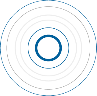 Circle