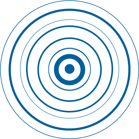 Circle