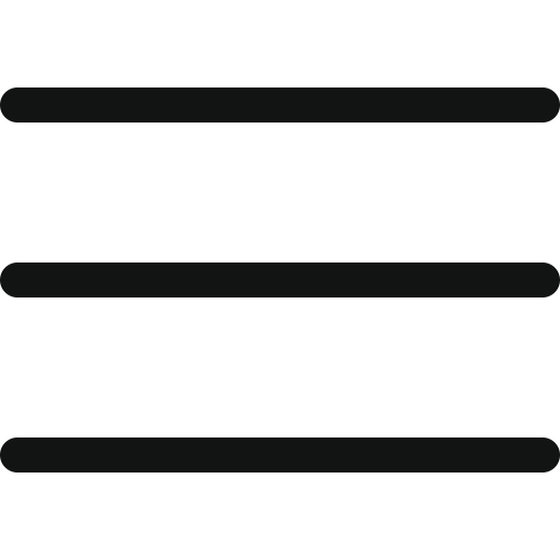 Open navigation